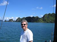 IMG 3672
