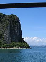 IMG 3673