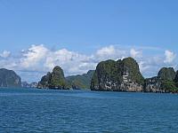 IMG 3674