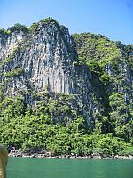 IMG 3675