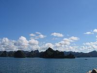 IMG 3679