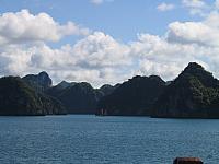 IMG 3680