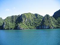 IMG 3682
