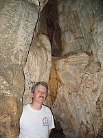 IMG 3690