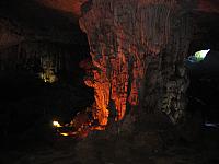 IMG 3691
