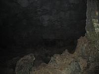 IMG 3694