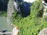 IMG 3695