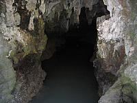 IMG 3697
