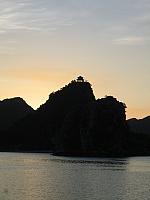 IMG 3702
