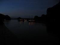 IMG 3710