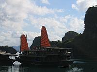 IMG 3715