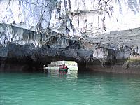 IMG 3719