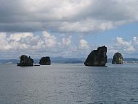 IMG 3729