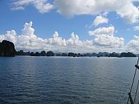 IMG 3732