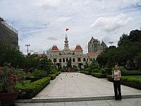 IMG 3734