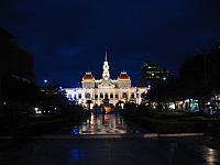 IMG 3736