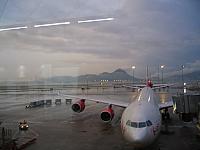 Vietnam 005