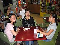 Vietnam 009
