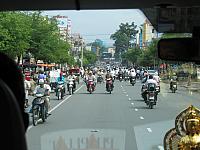Vietnam 013