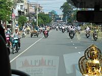 Vietnam 014