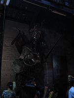 Vietnam 018