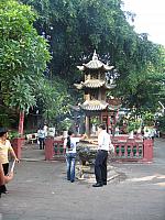 Vietnam 023