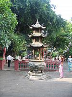 Vietnam 024