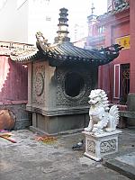 Vietnam 026