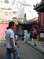 Vietnam 027