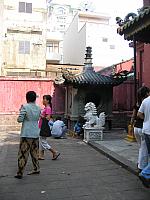 Vietnam 028