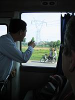 Vietnam 034