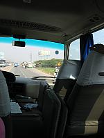 Vietnam 035
