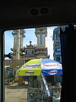 Vietnam 037