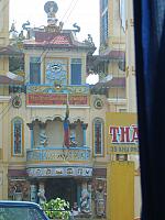 Vietnam 039