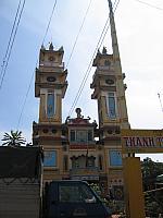 Vietnam 040
