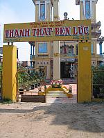 Vietnam 041