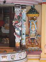 Vietnam 043