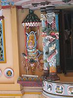 Vietnam 044