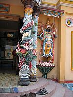 Vietnam 045