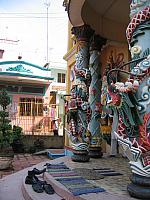 Vietnam 046