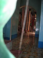 Vietnam 047