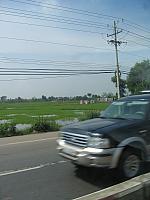 Vietnam 050