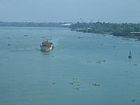 Vietnam 054