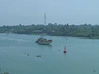 Vietnam 055