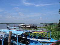 Vietnam 056