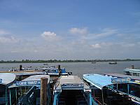 Vietnam 057