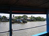 Vietnam 058