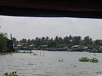 Vietnam 059