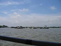 Vietnam 060