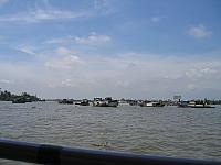 Vietnam 061